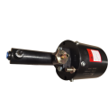 Liugong 13C0589 ปั๊มบูสเตอร์เครื่องอัดอากาศ